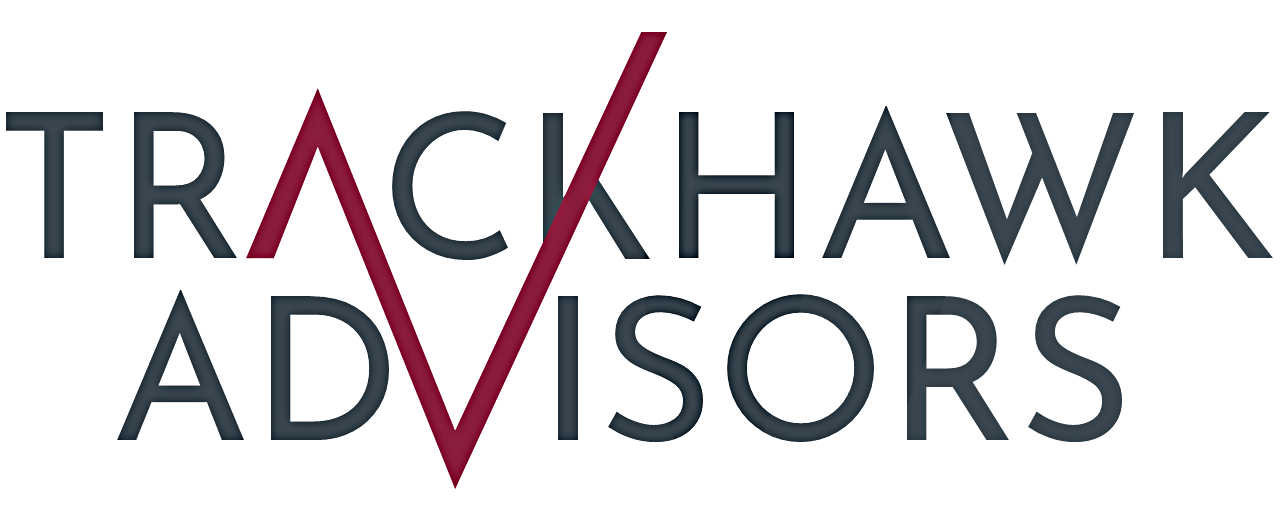 Trackhawk Advisors