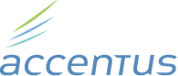Accentus (High Road Capital Partners)