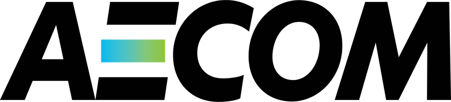 AECOM