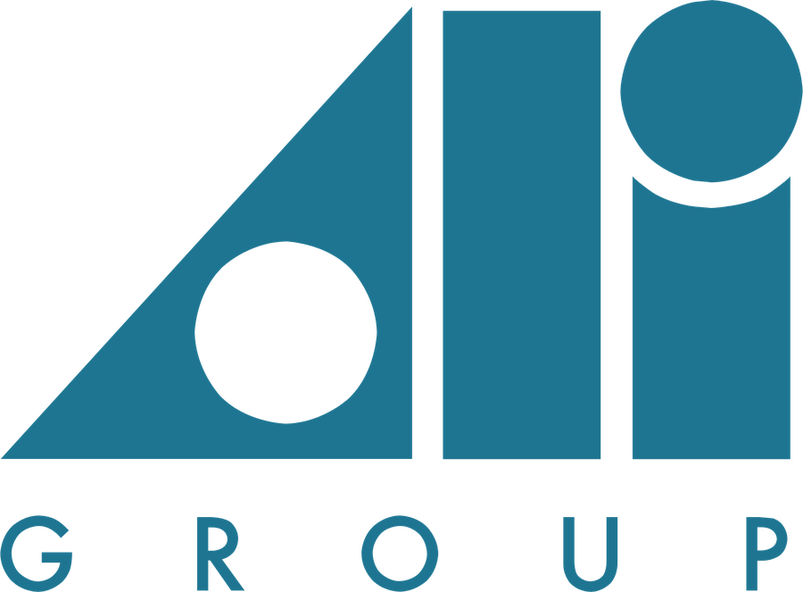 Ali Group