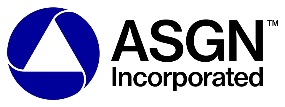 ASGN Incorporated