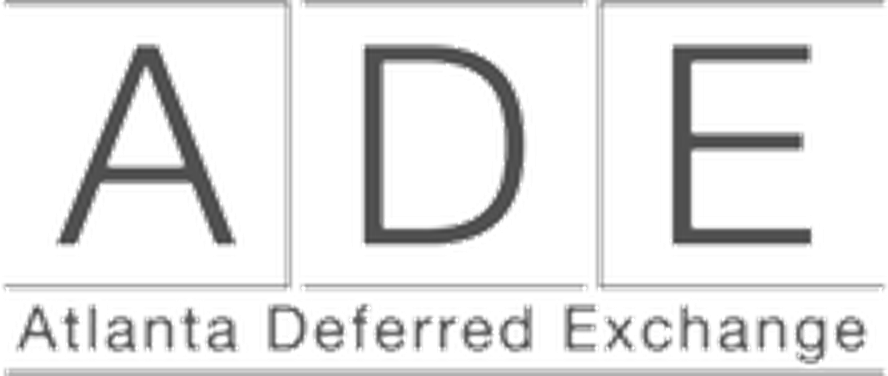 Atlanta Deferred Exchange