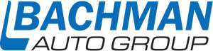 Bachman Auto Group