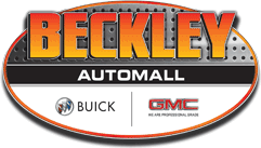 Beckley Automall