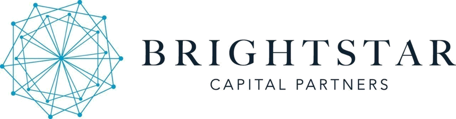 XLerate Group Auctions / Brightstar Capital Partners