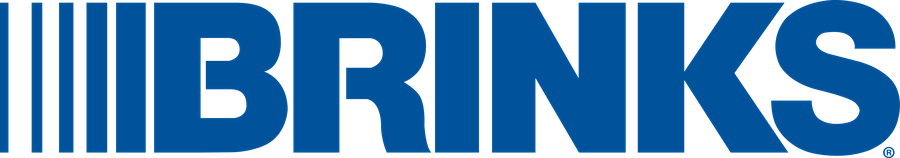 The Brink's Company