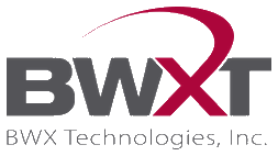 BWX Technologies