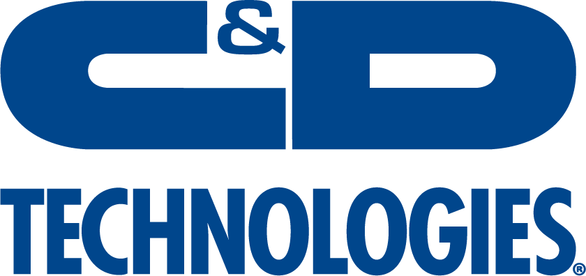 C&D Technologies / KPS Capital Partners