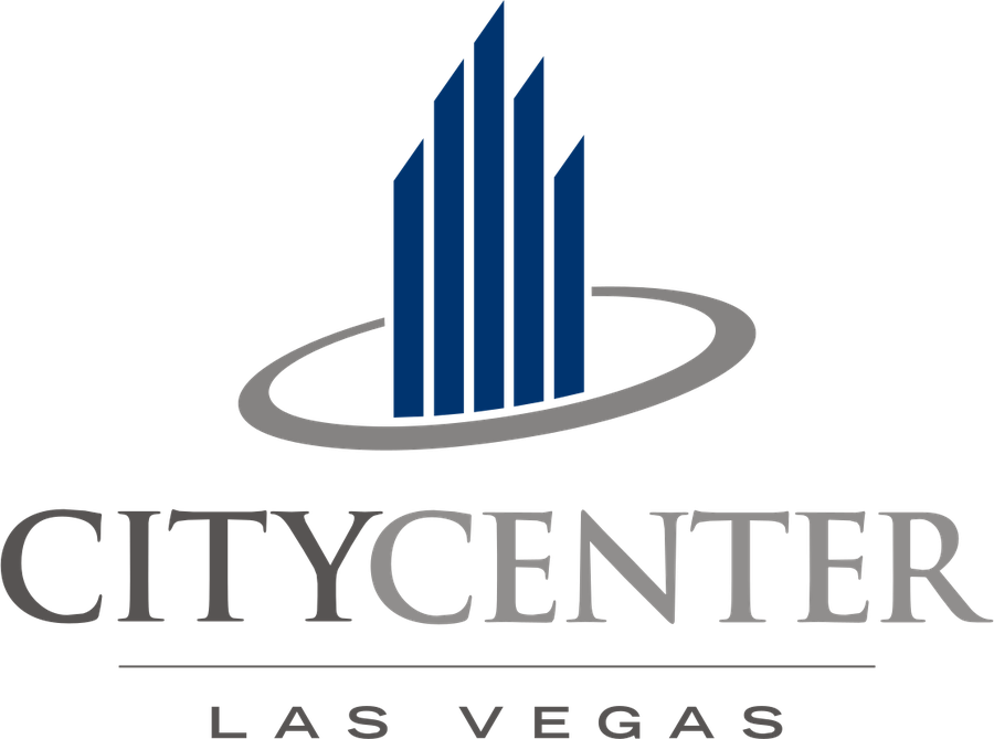CityCenter Las Vegas