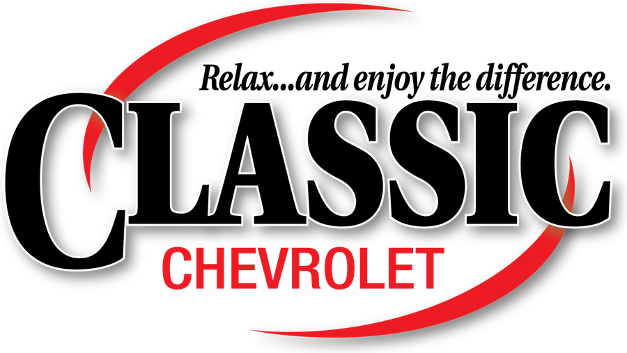Classic Chevrolet