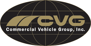 Commercial Vehicle Group