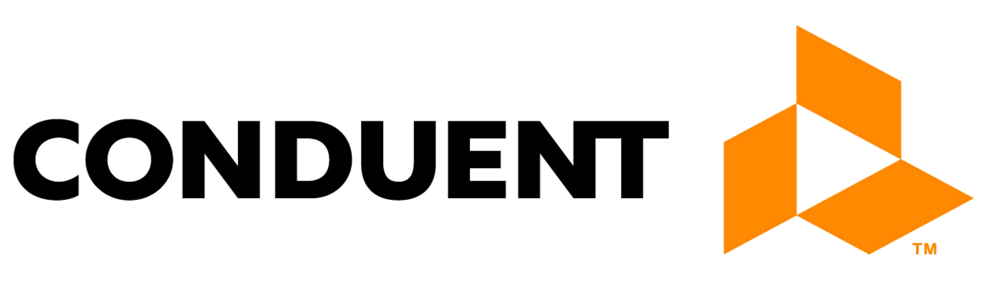 Conduent