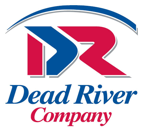 Dead River Company