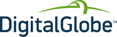 DigitalGlobe