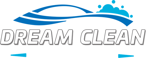 Dream Clean
