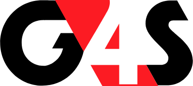 G4S Cash Operations