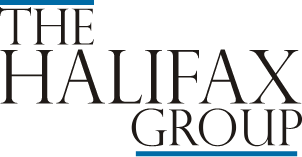 The Halifax Group