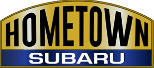 Hometown Kia & Hometown Subaru