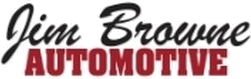 Jim Browne Automotive – Tampa Bay