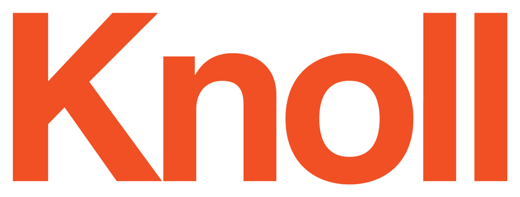 Knoll