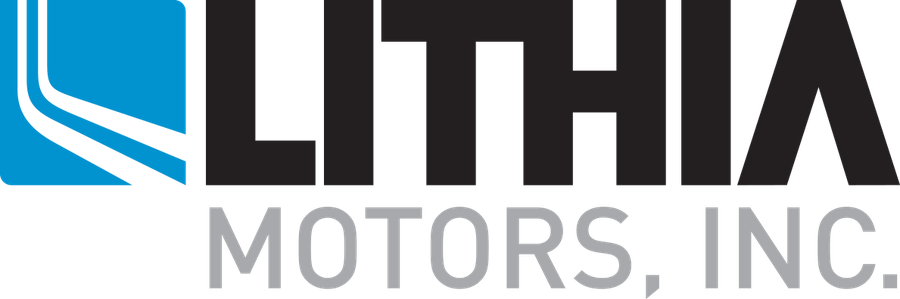 Lithia Motors