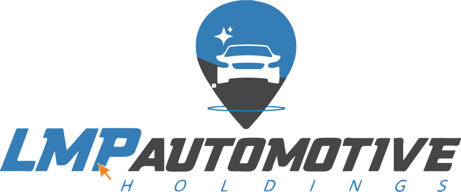 LMP Automotive Holdings