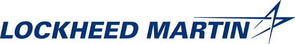 Lockheed Martin IS&GS