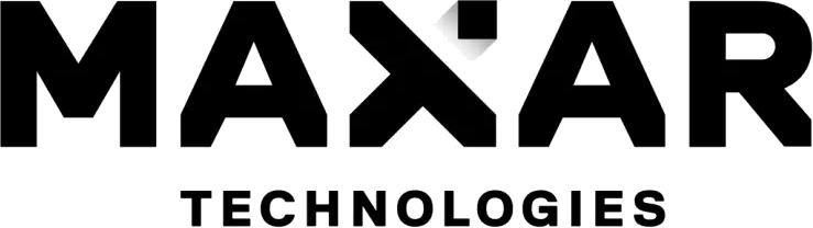 Maxar Technologies