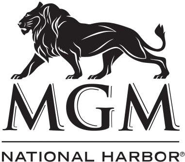 MGM National Harbor