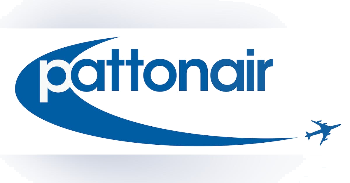 Platinum Equity / PattonAir