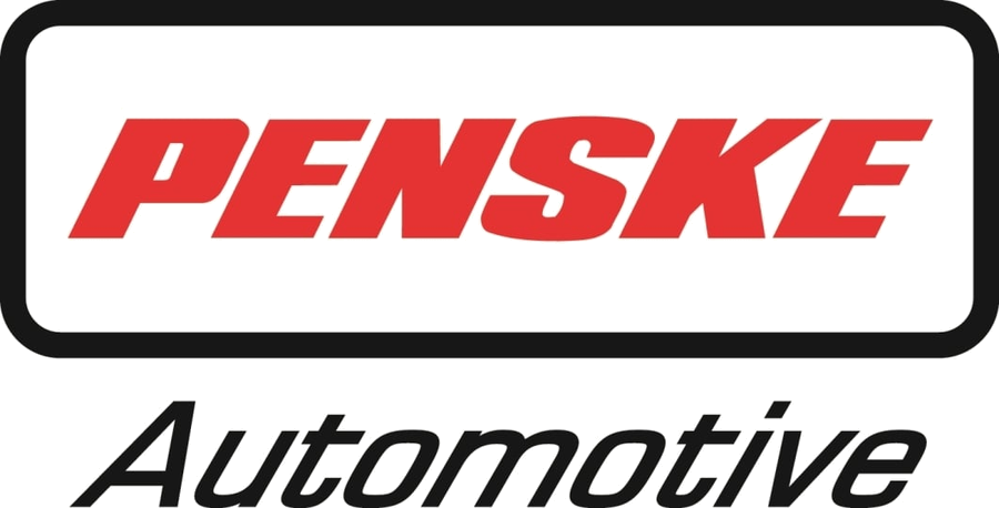 Penske Automotive