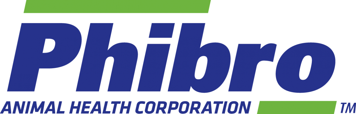 Phibro Animal Health