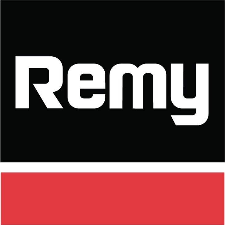 Remy