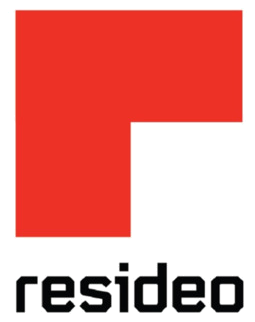 Resideo