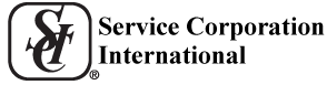 Service Corporation International