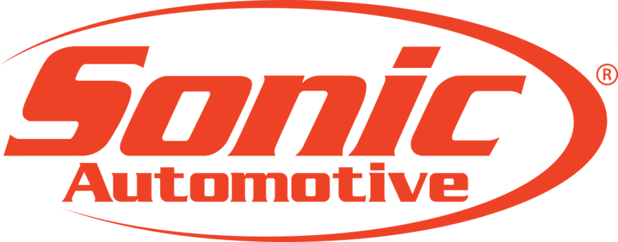 Sonic Automotive