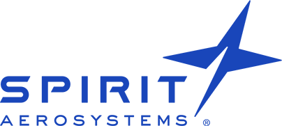 Spirit AeroSystems
