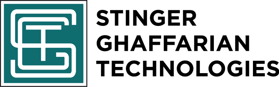 Stinger Ghaffarian Technologies