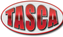 Tasca