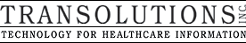TranSolutions