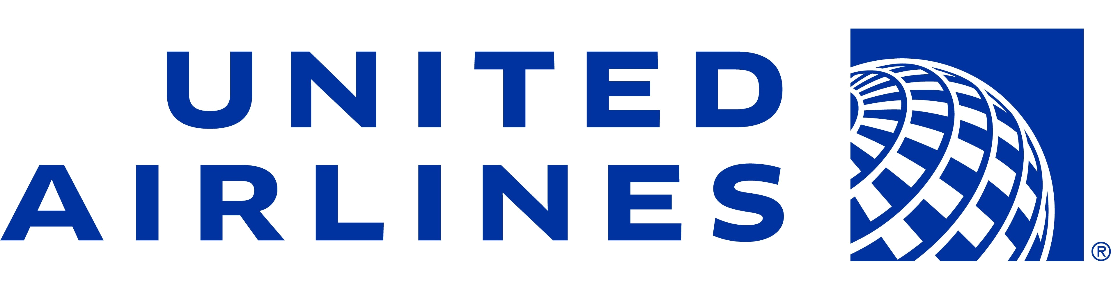 United Airlines