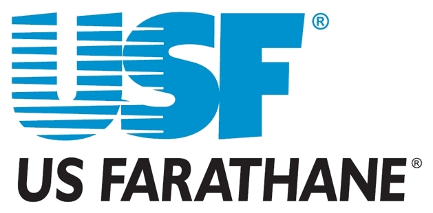 US Farathane