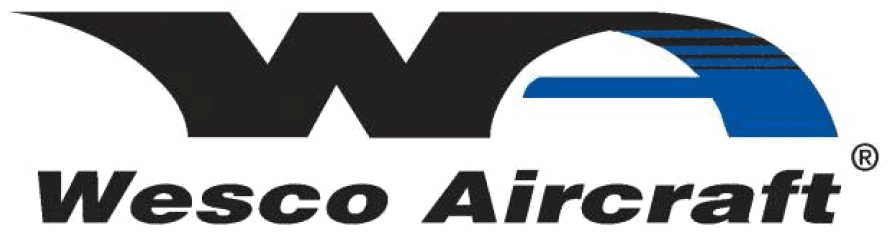 Wesco Aircraft