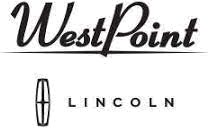 WestPoint Lincoln
