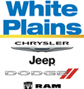White Plains Chrysler Jeep Dodge Ram